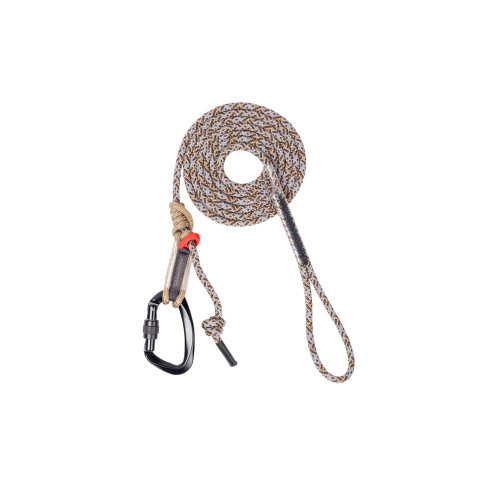 Latitude Vapor Line 7mm Tether