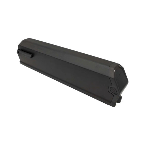 Rambo Replacement Battery R750xp