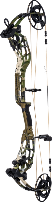 Bear Archery Whitetail NXT Bow Only