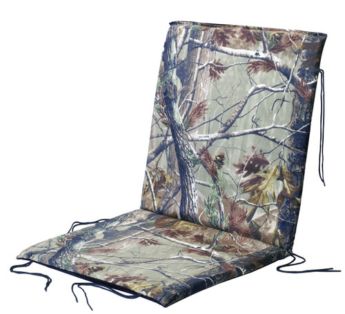 Millennium Treestands M-400 Cold Weather Pad Camo