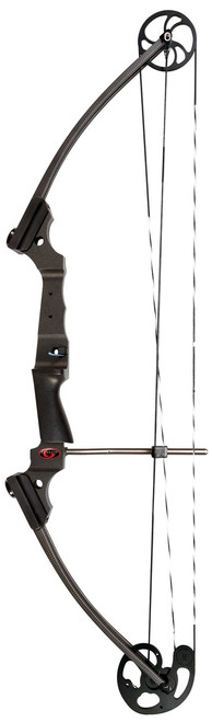 Mathews Genesis Carbon One Cam Youth Bow LH Archery Model# 12245