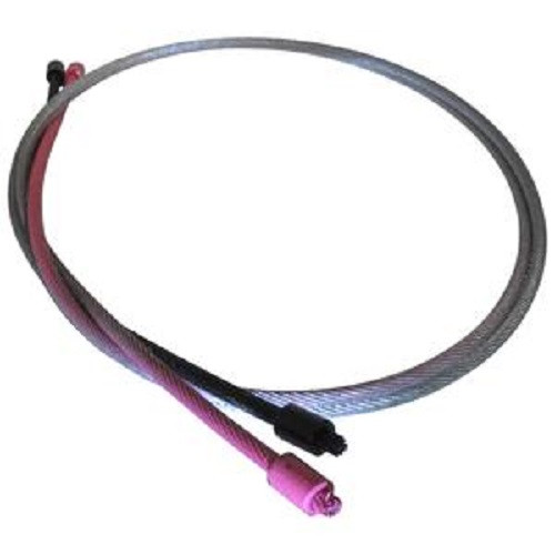Oneida Eagle Bows Power Cables