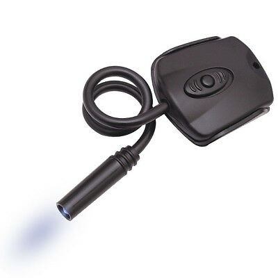 TruGlo Hunter's Lite - Blue Model# TG982B