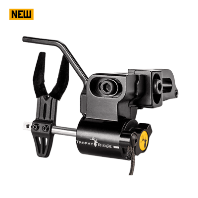 Trophy Ridge Sync Arrow Rest Left Handed Model# ARE310L