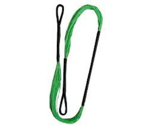 PSE Replacement String ,Viper, Zombie react Handheld Model # 42255
