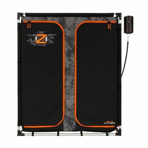 ScentLok OZ Renew & Gear Chamber Combo Model# 4152661-090