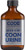 Code Blue Coon Urine (2-Ounce)