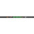 PSE Carbon Force Hunter Select HD 500 Arrows With Blazer Vanes 1/2 Dozen