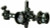 Spot Hogg Fast Eddie XL Sight Double Pin 019 RH