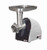 Weston Products #5 Electric Meat Grinder & Sausage Stuffer
