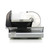 Weston Products 7 1/2 inch Meat Slicer