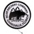 Bear Archery Classic Retro Logo LED Sign