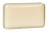 D/Code Scent Elimination Bar Soap