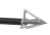 G5 Outdoors Striker V2 Fixed Broadhead 3 Pack Standard 125 Grain