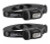 Cyclops Titan XP 2 Pack Dual Mode LED 112 Lumen Headlamp CYC-TITANXP-2PK