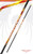 Black Eagle Arrows- Spartan Shafts .001 250 Spine (1 DZ)
