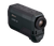 NIKON Laser 50 Rangefinder