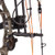 Bear Archery Royale RTH Extra Package RH 50# True Timber Strata