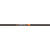 Easton Carbon 6.5 Bowhunter 500 Shafts (1 Dozen)