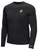 SCENTLOK CLIMAFLEECE BASESLAYER MIDWEIGHT SHIRT  XTRA-LARGE BLACK