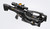 Ravin R500 Sniper Crossbow Slate Gray