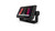 Garmin Echomap UHD 73sv Fishfinder US LakeVu G3 w/GT56 Transducer #010-02519-01 Color: Black, Screen Size: 7 in