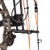 Bear Archery Royale RTH Package LH 50# True Timber Strata