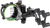TROPHY RIDGE STACKED 5-PIN SIGHT