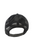 Mike's Archery Logo Leather Patch Richardson 112 Hat (Black)