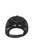 Mike's Archery Logo Silicon Patch Richardson 112 Hat (Black)