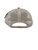 Mike's Archery Logo Silicon Patch Outdoor Cap OC771 Hat (Mossy Oak Bottomland)