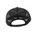 Mike's Archery Logo Silicon Patch Richardson 112 Hat (Heather Grey w/ Black Mesh Back)