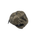 Mike's Archery Logo Leather Patch Outdoor Cap Unstructured Hat (Mossy Oak Bottomland)