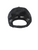 Mike's Archery Logo Leather Patch Richardson 112 Hat (Loden w/ Black Mesh Back)