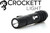 Predator Tactics The CROCKETT COMPACT HUNTING FLASHLIGHT