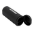 Tactacam Dual Battery Charger for Tactacam 5.0, Fish-I, 4.0 and Solo Cameras