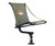 MILLENIUM M369 Revolution Seat for the Buck Hut Shooting House