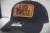 SLOCKMASTER PATCH HAT