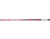 Victory Archery VForce 350 Sport Shafts Black w/ Nocks and Inserts (12 Pk)