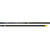 Easton Sonic 6.0 6MM 340 spine ACU Carbon Arrows Shafts (1 Dozen)