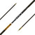 Gold Tip Pierce Platinum 300 Spine Shafts (Dozen)