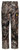 Blocker Outdoors Shield Series Drencher Pants Size Large Mossy Oak Country DNA