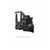 Hoyt Ultra Rest Integrate MX Black Micro Drive LH Arrow Rest