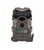 WildGame Innovations - M18I19-9 - MIRAGE 18 IR TRUBARK Trail Camera