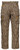 Savanna Aero Crosshair Pants 2X-Large Mossy Oak New Bottomland