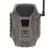 Wildgame Innovations Terra Cell 2.0 Cam Verizon Model