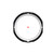 ULTRAVIEW LENS LIGHT CARTRIDGE
