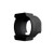 ULTRAVIEW UV3 LIGHT CARTRIDGE-0495