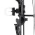 Bear Pathfinder Youth Compound Bow Package RH 29lb