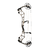 Bear Archery Execute 32 LH 70 Mossy Oak Country DNA